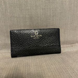 NWT Southport Avenue Stacey Kate Spade Wallet